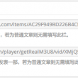 118图库库118论坛彩色118图118今天才神方位