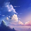 彩吧论坛官网正版